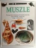 PATRZĘ, PODZIWIAM, POZNAJĘ – MUSZLE - Alex Arthur